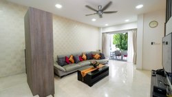 Lowland Terrace (D19), Terrace #197756132